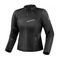 Shima Куртка Rush 2.0 Lady Black в Санкт-Петербурге
