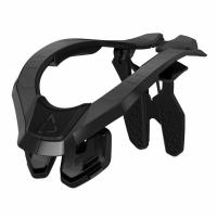 Leatt Защита шеи 4.5 Neck Brace V26 Stealth в Санкт-Петербурге