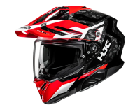 HJC Шлем RPHA60 Dakar MC1 в Санкт-Петербурге