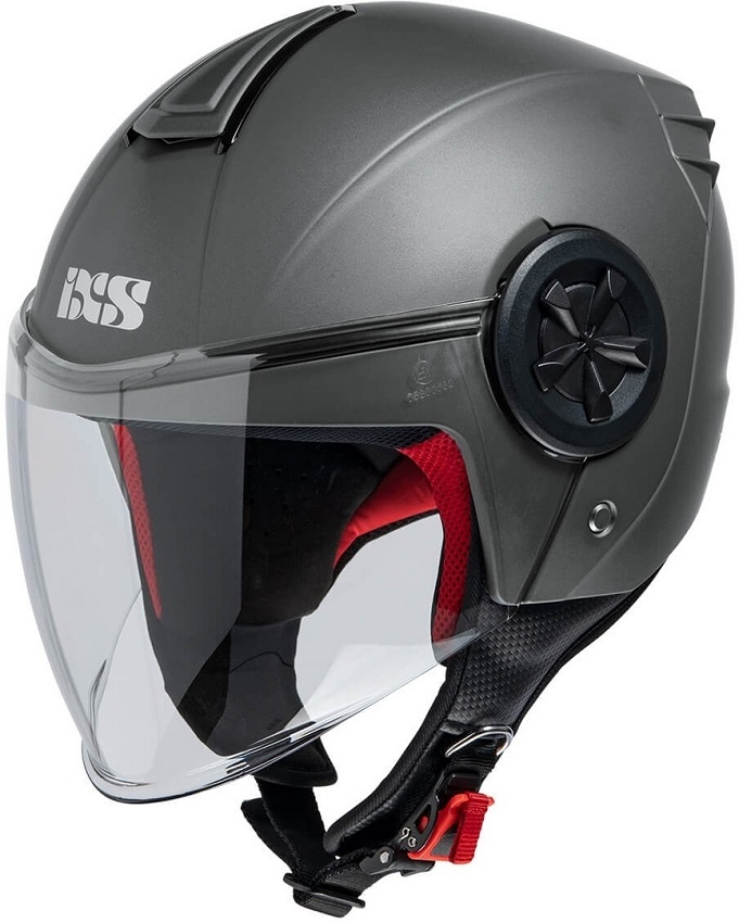 Открытые мотошлемы. Мотошлем IXS 851. Мотошлем IXS 851 1.0. IXS шлем Jet Helmet IXS 851 1.0. IXS HX 851 1.0.