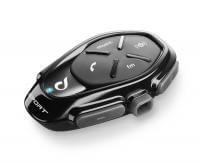 Bluetooth мотогарнитура Interphone Sport в Санкт-Петербурге