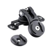 SP Connect Крепление для смартфона на тормозной бачок Brake Mount в Санкт-Петербурге
