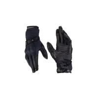 Leatt Перчатки ADV HydraDri 7.5 2026 Stealth в Санкт-Петербурге