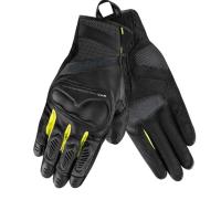 Shima Перчатки Hero Lady Fluo в Санкт-Петербурге