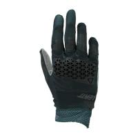 Leatt Перчатки 3.5 Junior Black V24 в Санкт-Петербурге