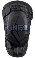 Oneal Детская защита локтей Peewee Elbow Guard Черный в Санкт-Петербурге