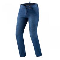 Shima мотоджинсы Rider Men Blue в Санкт-Петербурге