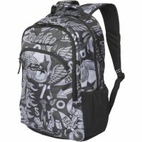 Acerbis Рюкзак Track Grey 15 L в Санкт-Петербурге