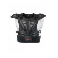 Starks Моточерепаха детская Armor Kids Чёрный в Санкт-Петербурге