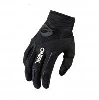 Oneal Перчатки Element 21 Black в Санкт-Петербурге