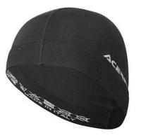 Acerbis Подшлемник-шапочка Bretha Underhelmet Black в Санкт-Петербурге