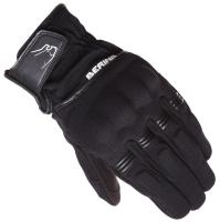 Bering Перчатки Fletcher Black в Санкт-Петербурге