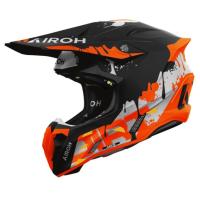Airoh Шлем Twist 3 Dirt Matt в Санкт-Петербурге