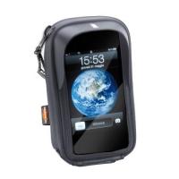 Kappa Держатель для телефона KS955B в Санкт-Петербурге