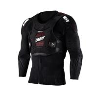 Leatt Защита тела Body Protector AirFlex  в Санкт-Петербурге
