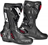 Sidi Спортивные ботинки ST Air Black в Санкт-Петербурге