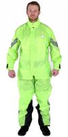Hyperlook Дождевик раздельный Titan Green man в Санкт-Петербурге