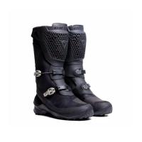 Dainese Ботинки Seeker Gore-Tex Black/Black в Санкт-Петербурге