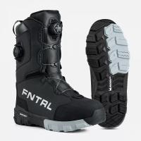 Finntrail Ботинки Backcountry 5235 Graphite в Санкт-Петербурге