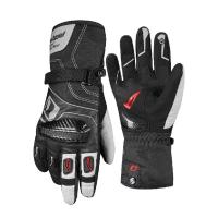 Ones Again Перчатки Keep warm MG06 black в Санкт-Петербурге
