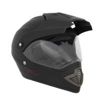 Beon Шлем B-600 Mat Black в Санкт-Петербурге