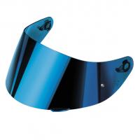 AGV Визор K5 S/K3 SV ML-XXL Iridium Blue в Санкт-Петербурге