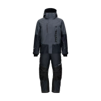 Finntrail Костюм Snowranger 3758 4619 MiddleGrey в Санкт-Петербурге