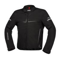 IXS Куртка Sport Jacket TS-Pro-ST черный в Санкт-Петербурге