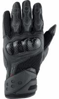 IXS Перчатки Carbon Mesh 3 в Санкт-Петербурге