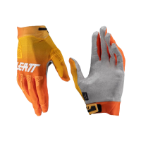 Leatt Перчатки X-Flow 2.5 Flame V25 в Санкт-Петербурге