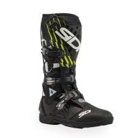 Sidi Ботинки CrossAir TH3 Neon в Санкт-Петербурге