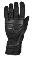 IXS Перчатки Cartago 2.0 Black в Санкт-Петербурге