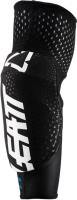 Leatt Налокотники 3DF 5.0 White/Black в Санкт-Петербурге