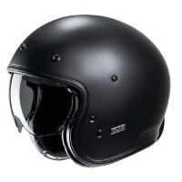 HJC Шлем V31 Semi Flat Black в Санкт-Петербурге
