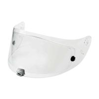 HJC визор HJ26 прозрачный (tear-off pin) RPHA11/RPHA70 в Санкт-Петербурге