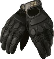 Dainese Перчатки Blackjack Black в Санкт-Петербурге