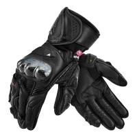 Shima Мотоперчатки RS-3 Lady Black в Санкт-Петербурге