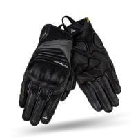 Shima Перчатки Rush Men Black в Санкт-Петербурге