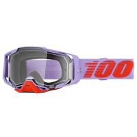 100% Очки Armega Fausto / Clear в Санкт-Петербурге