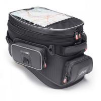 GIVI Сумка на бак синтетическая XS308 20л. в Санкт-Петербурге
