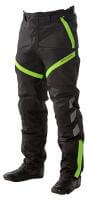 Hyperlook Штаны Stinger Green в Санкт-Петербурге