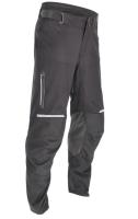 Acerbis Штаны X-Duro Black в Санкт-Петербурге