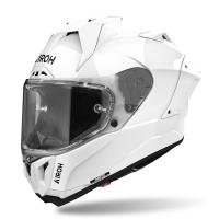Airoh Мотошлем GP 800 White Gloss в Санкт-Петербурге