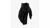 100% Мотоперчатки Airmatic Black/Charcoal в Санкт-Петербурге