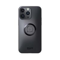 SP Connect Чехол SPC+ Xtreme для Iphone 14 Pro Max в Санкт-Петербурге