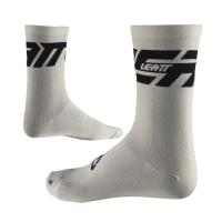 Leatt Носки MTB Endurance Cream White в Санкт-Петербурге