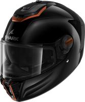 Shark Мотошлем Spartan RS Blank SP KCK в Санкт-Петербурге