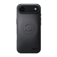 SP Connect Чехол для Iphone 17 Air SPC+ в Санкт-Петербурге