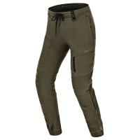 Shima Мотоштаны Joggsy Lady Khaki в Санкт-Петербурге