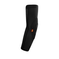 Racer Налокотники Motion Elbow 2 (D3O) Black в Санкт-Петербурге